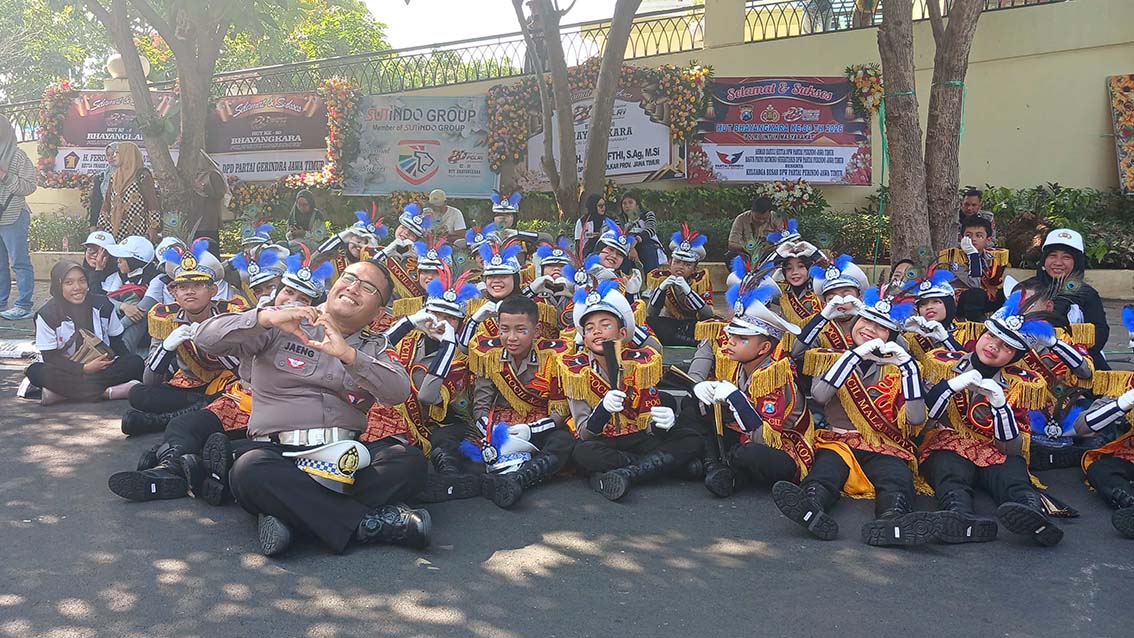 Gambar 4