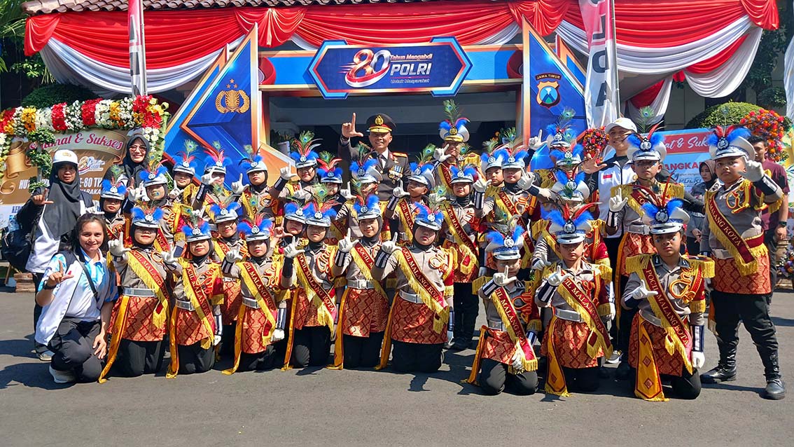 Gambar 5