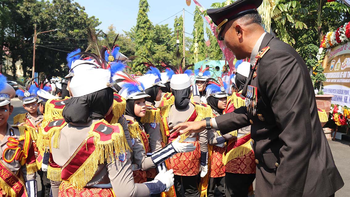 Gambar 8