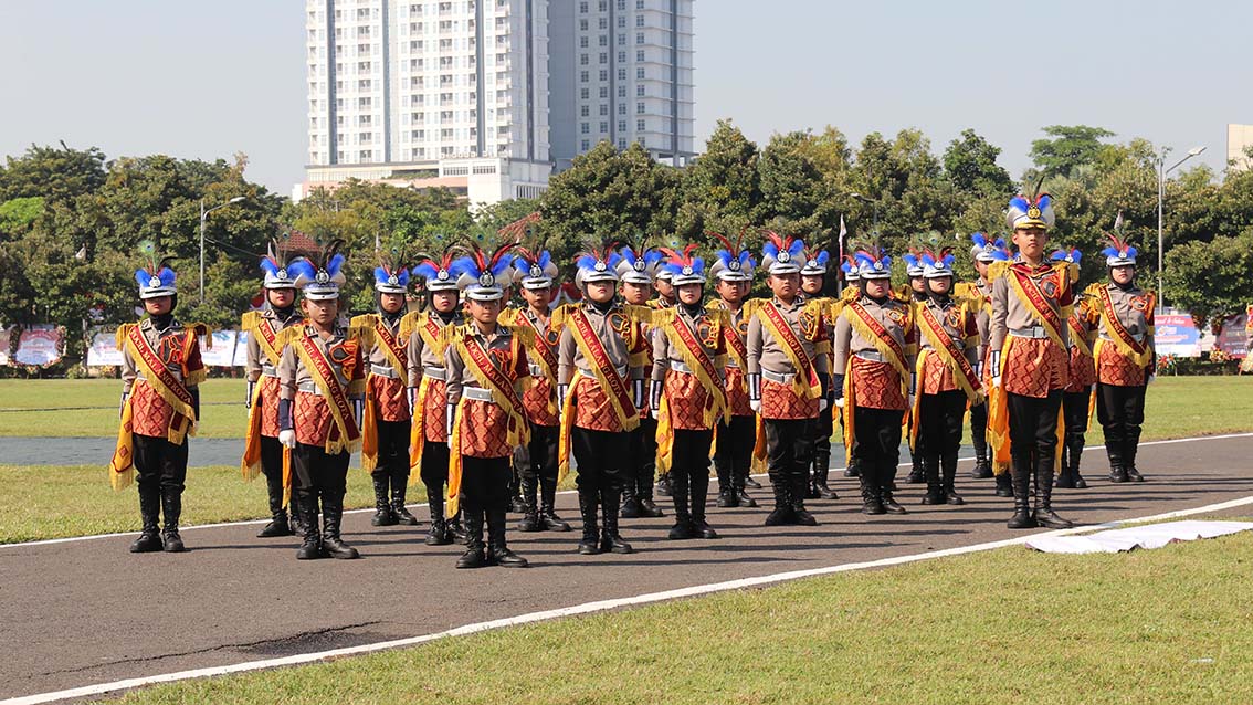 Gambar 6