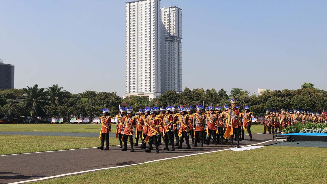 Gambar 7