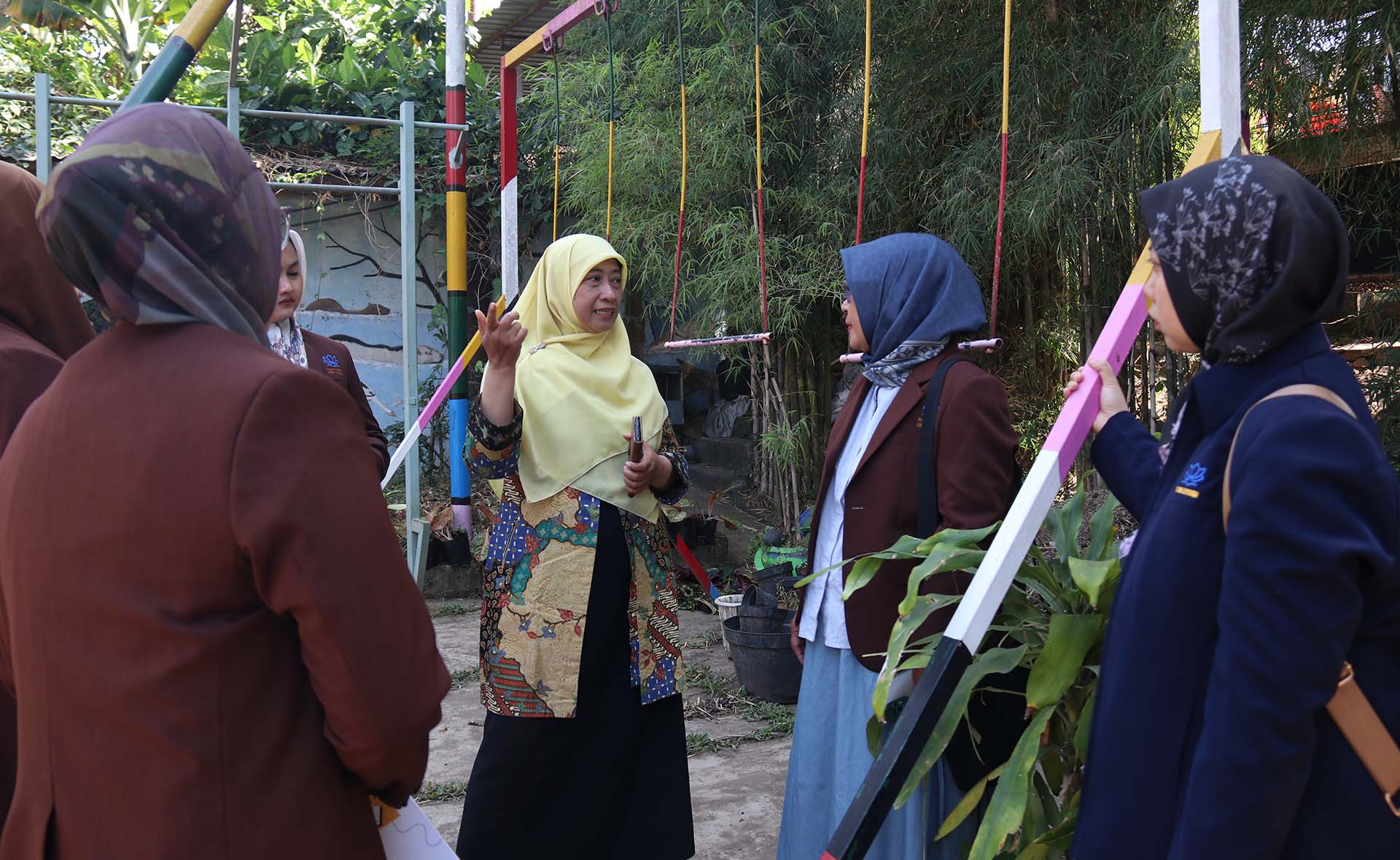 Gambar 7