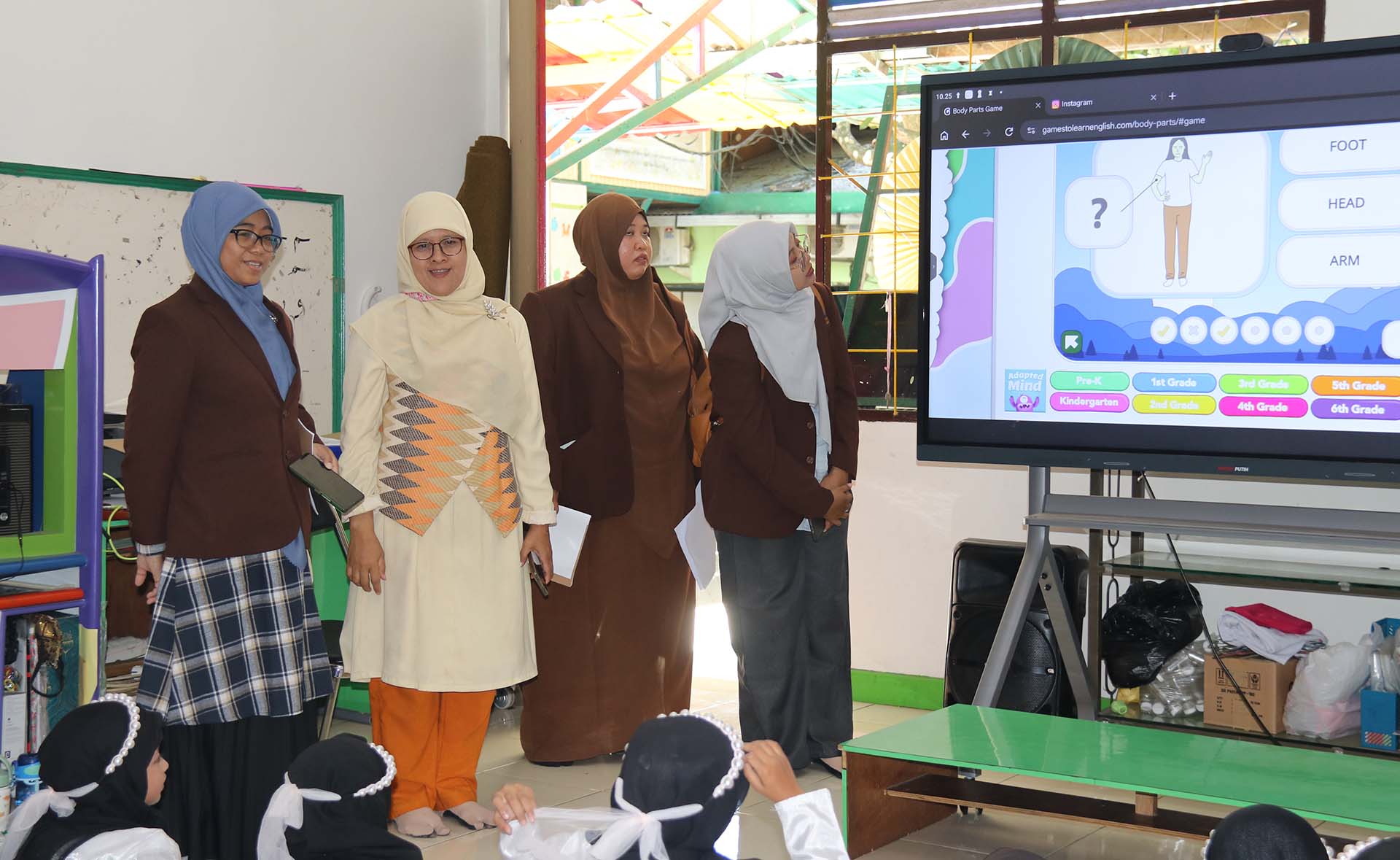 Gambar 8