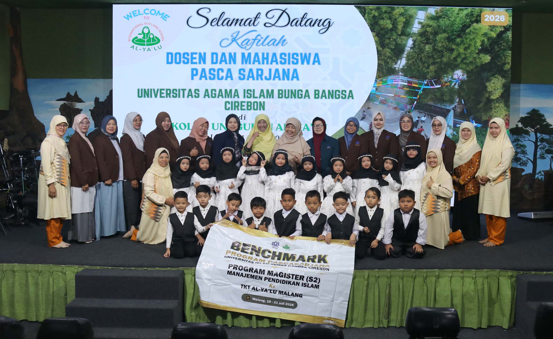 Gambar 4