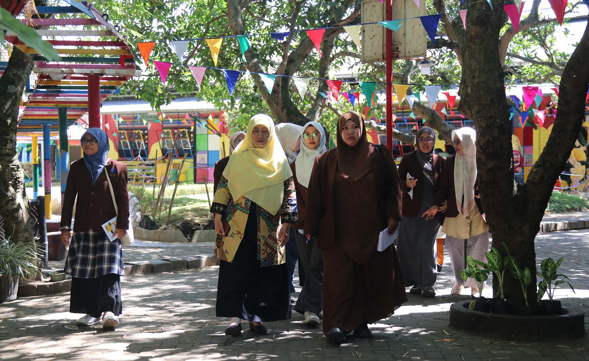 Gambar 6