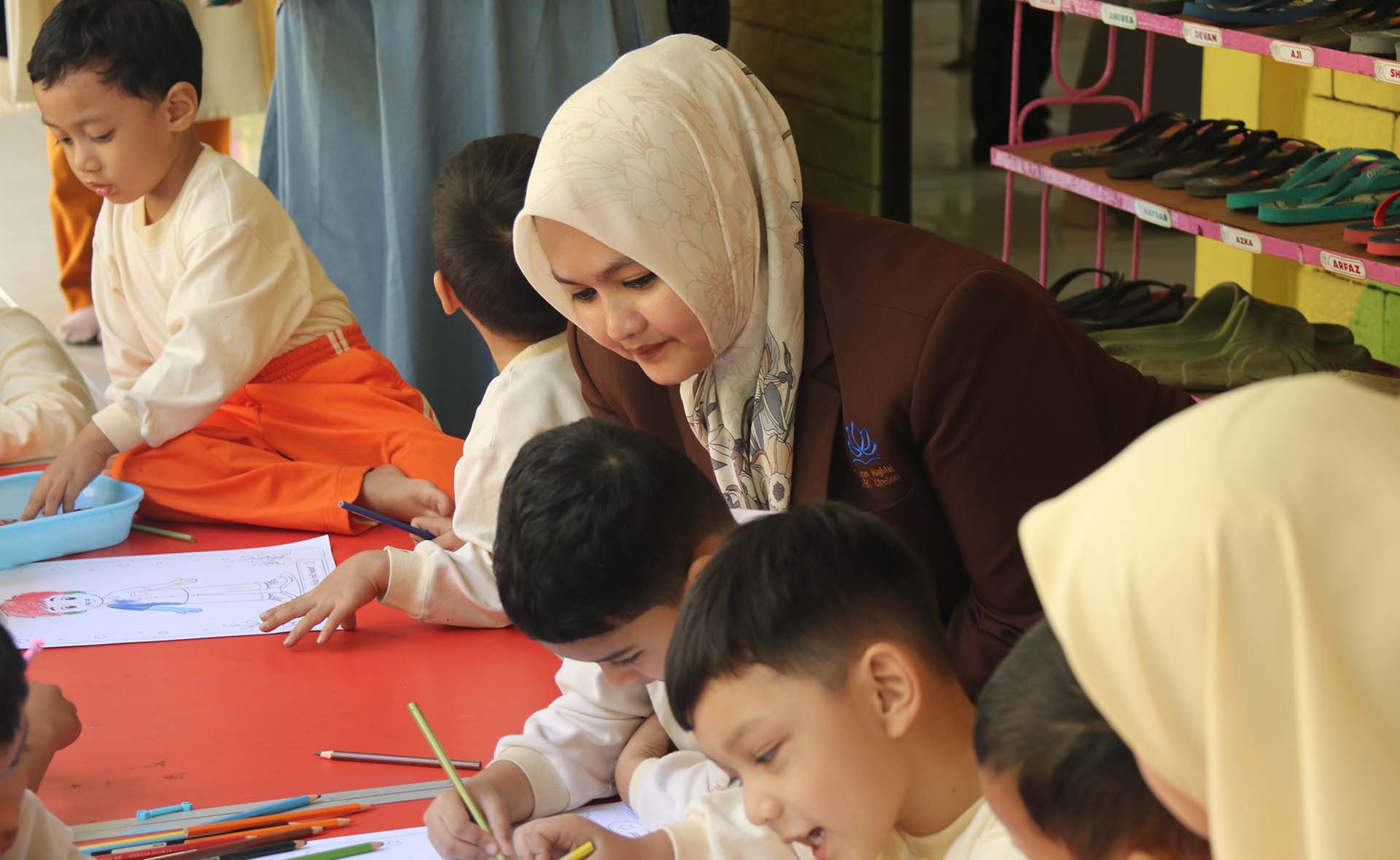 Gambar 11