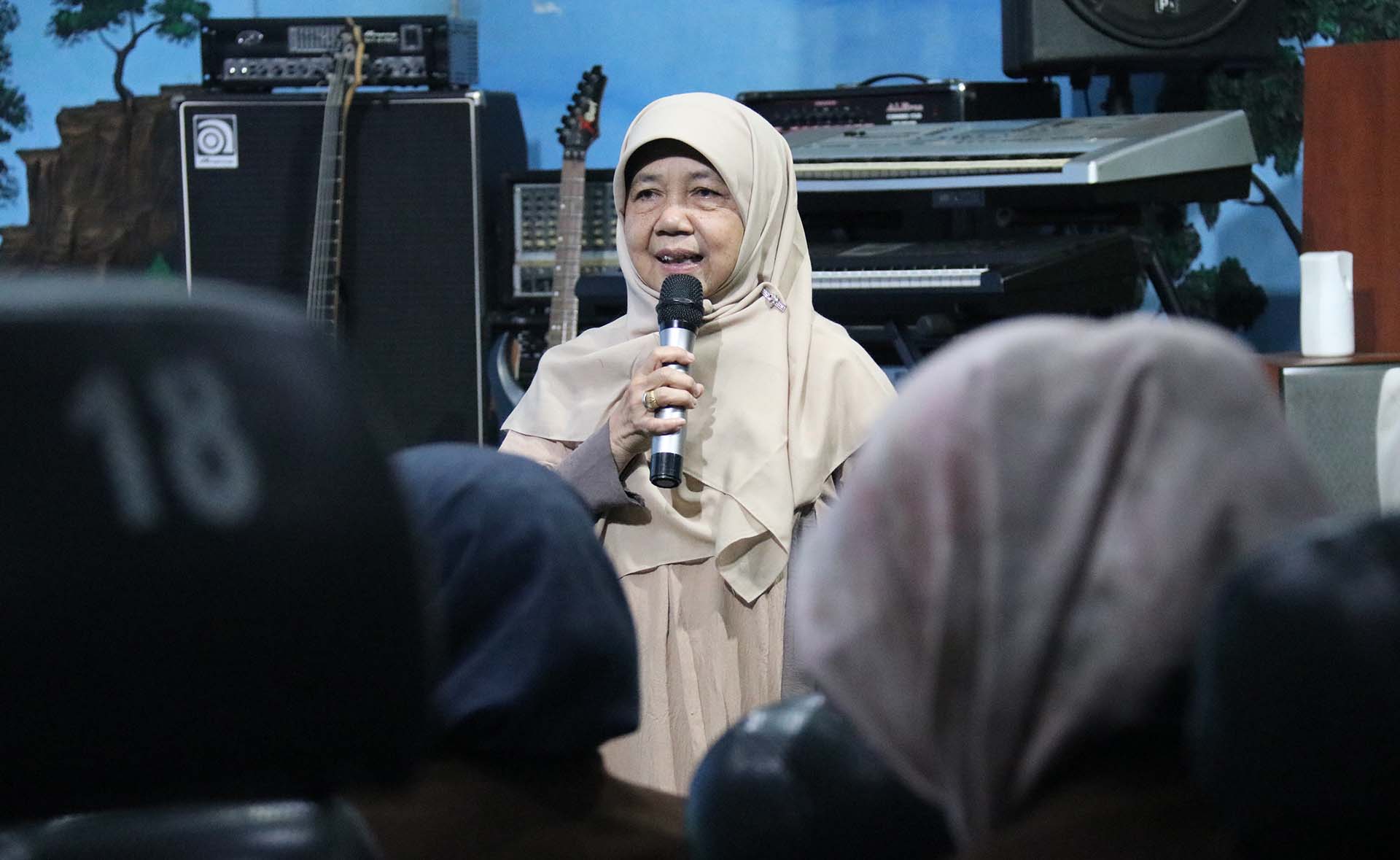 Gambar 2