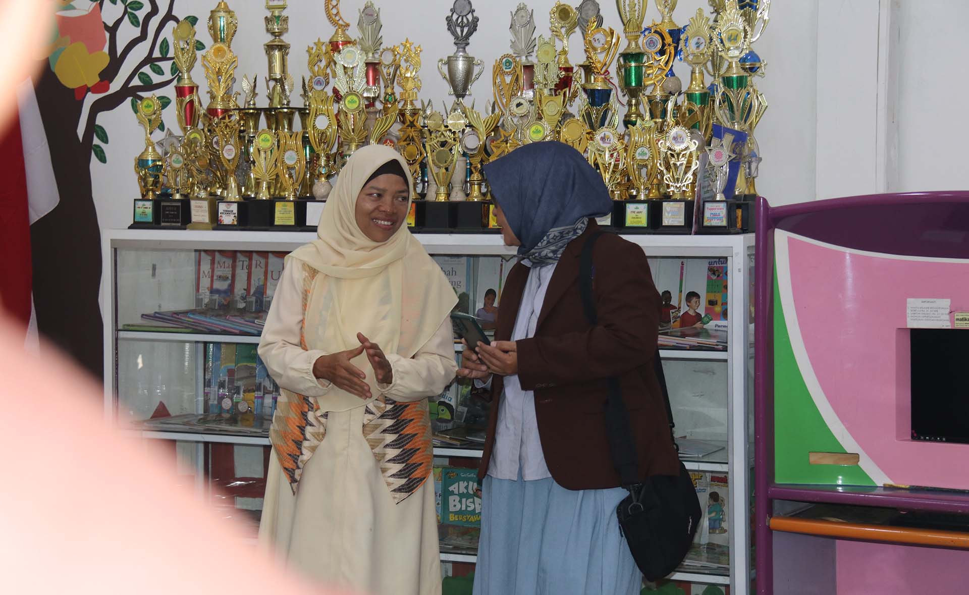 Gambar 9