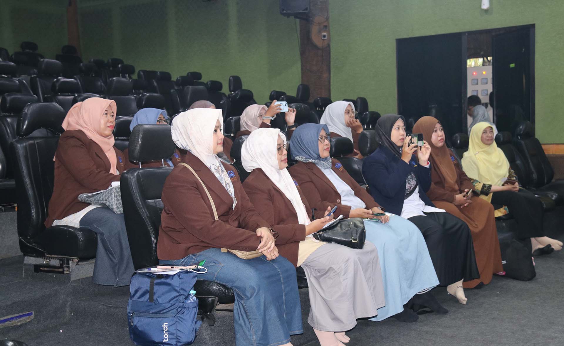 Gambar 3