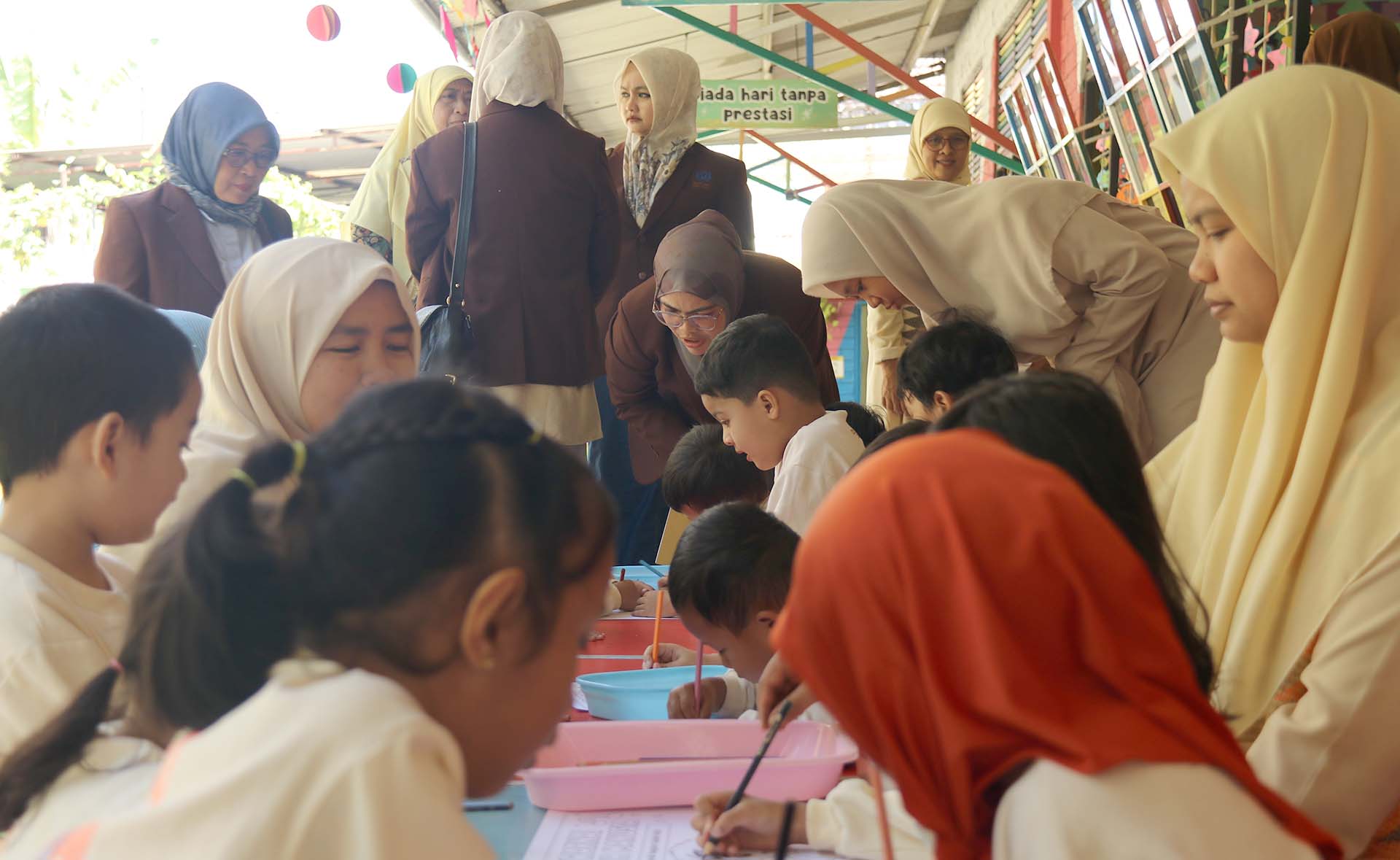 Gambar 10