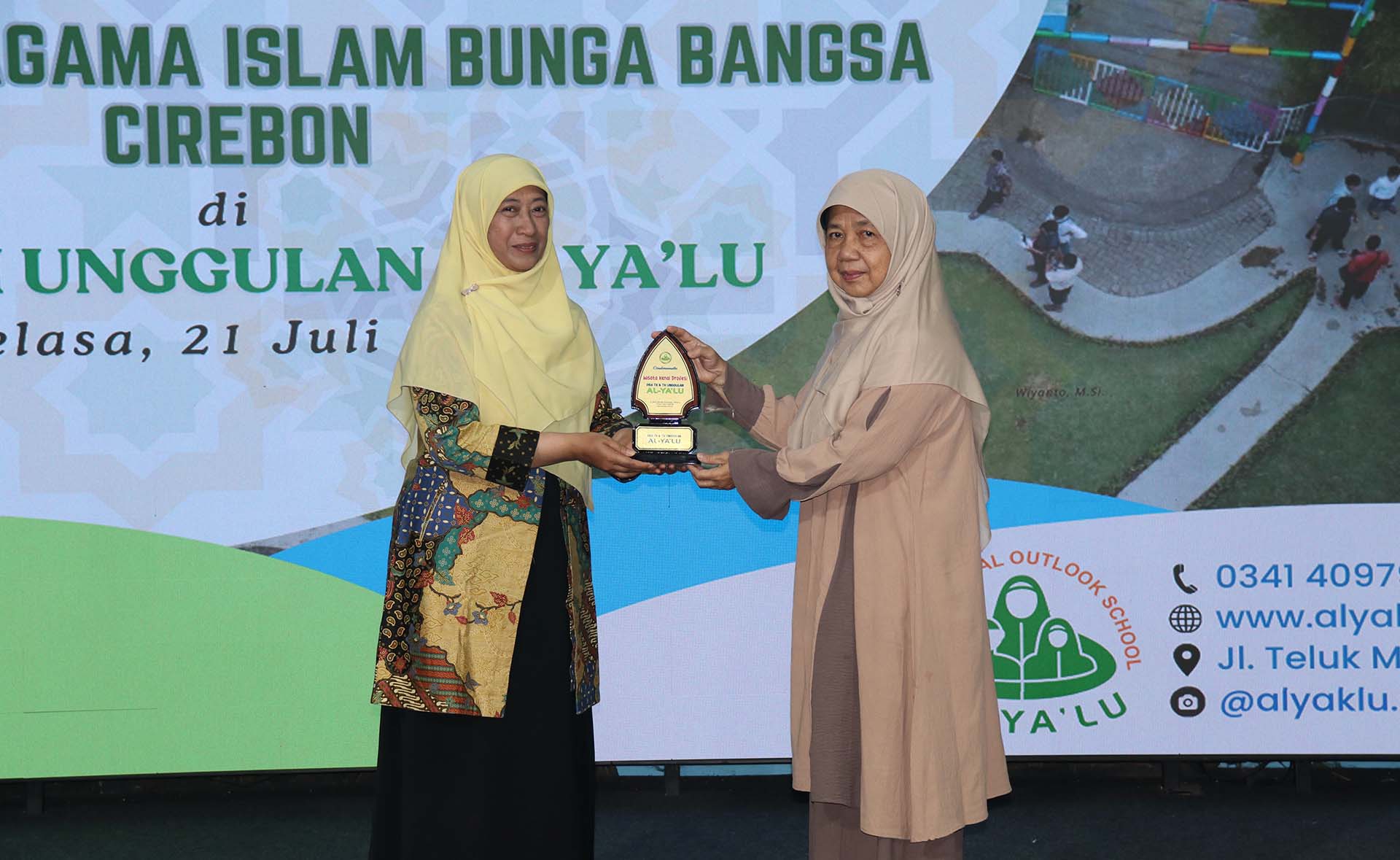 Gambar 12
