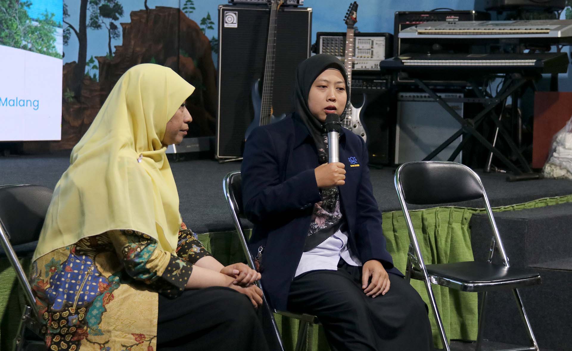 Gambar 5