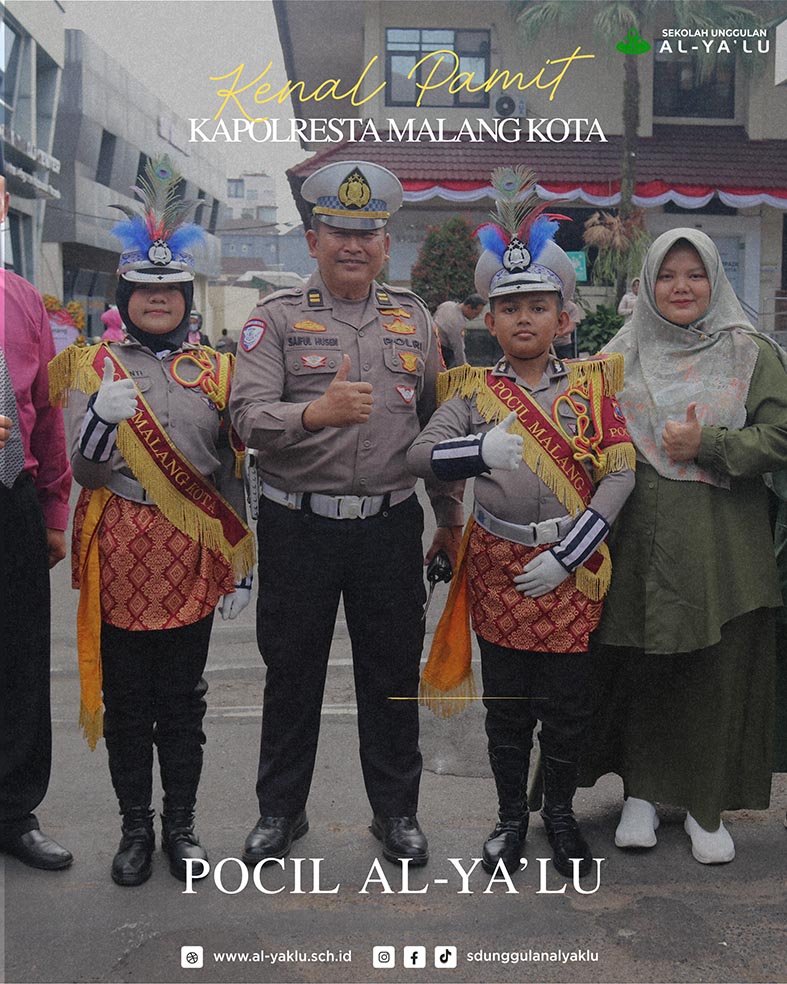 Gambar 3