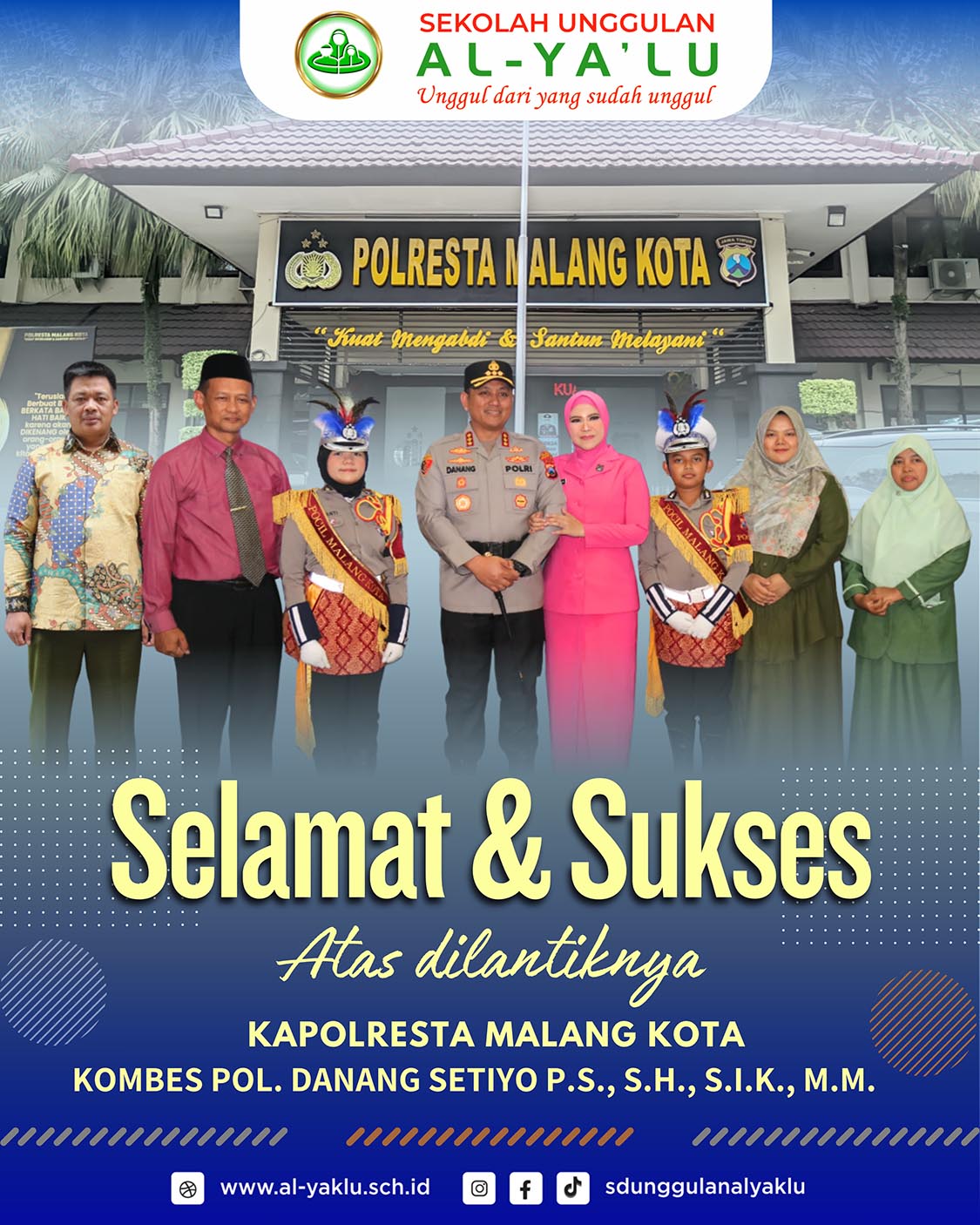 Gambar 1