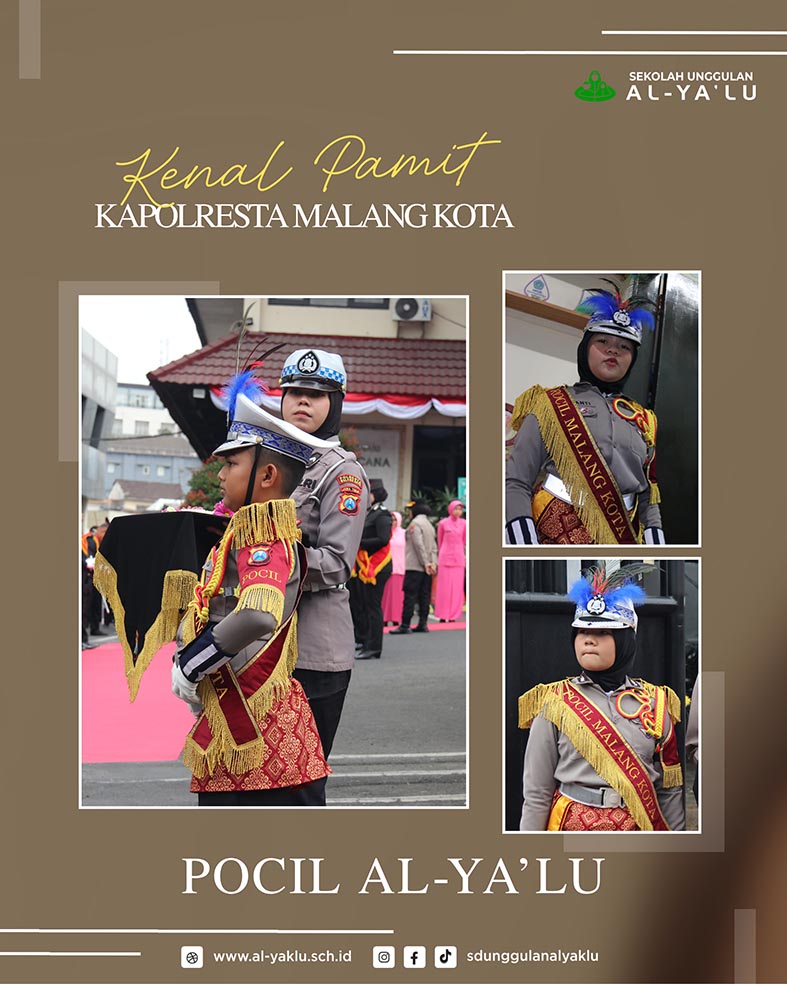 Gambar 4