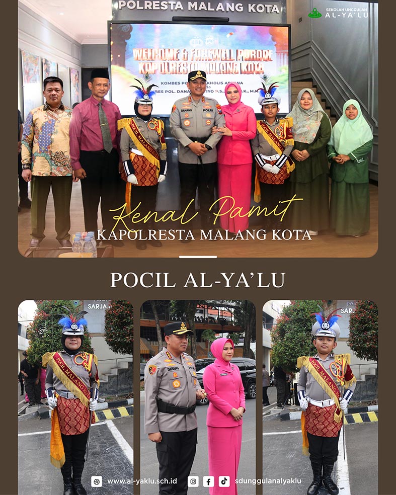 Gambar 2
